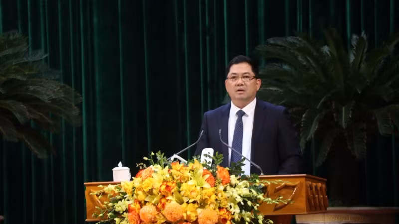 b1d3626d10e89fb6c6f9-9888.jpg