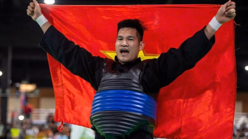 vdv-nguyen-duy-tuyen-161.jpg