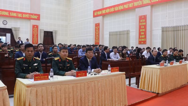 d100bcff-f13b-43d0-bb04-9fd4626a64af-4266.jpg