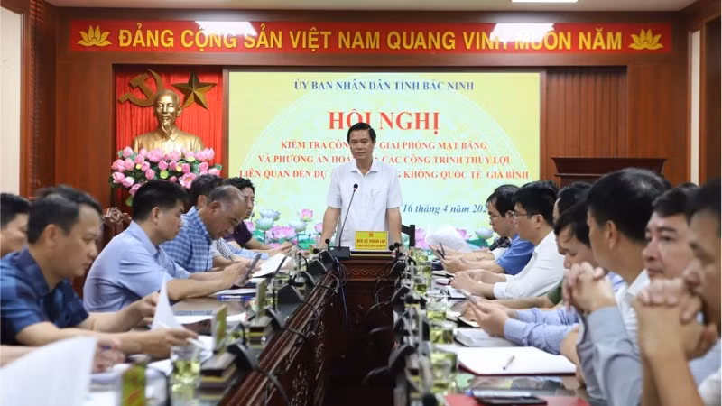 lam-viec-434.jpg