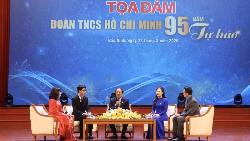 toa-dam-1564.jpg