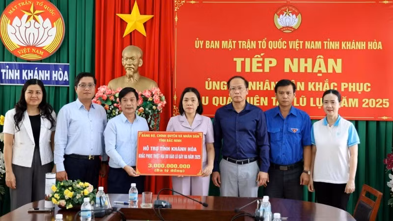 khanh-hoa-8009.jpg