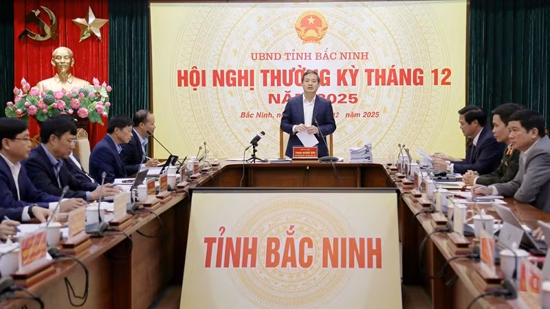 chu-tich-bac-ninh-7262.jpg