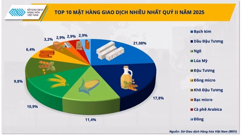 anh-3-top-10-mat-hang-giao-dich-nhieu-nhat-quy-ii-2025-top-10-mat-hang-giao-dich-nhieu-nhat-quy-ii-2025-top-10-mat-hang-giao-dich-nhieu-nhat-quy-ii-2025.jpg