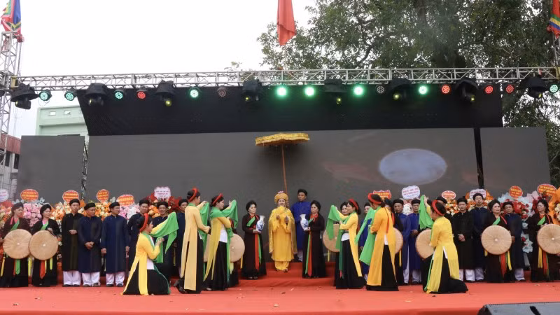 van-nghe-189.jpg