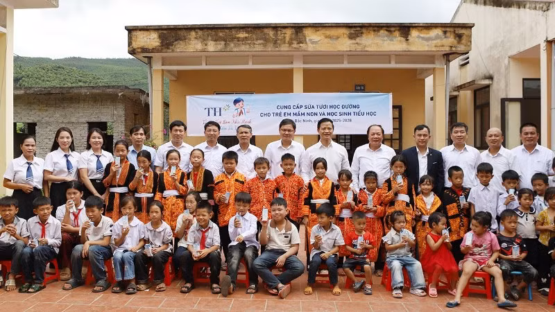 chup-anh-593.jpg