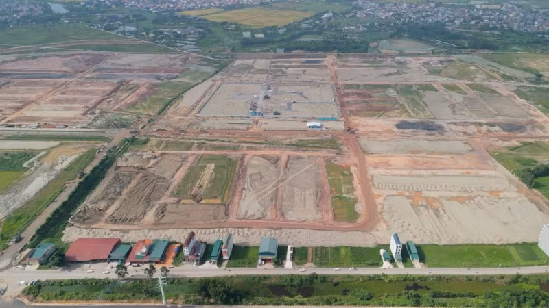 khu-tdc-gia-binh-1-1230.jpg