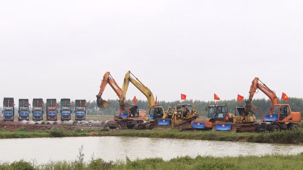kcn-thuan-thanh-3-phan-khu-c-1119.jpg