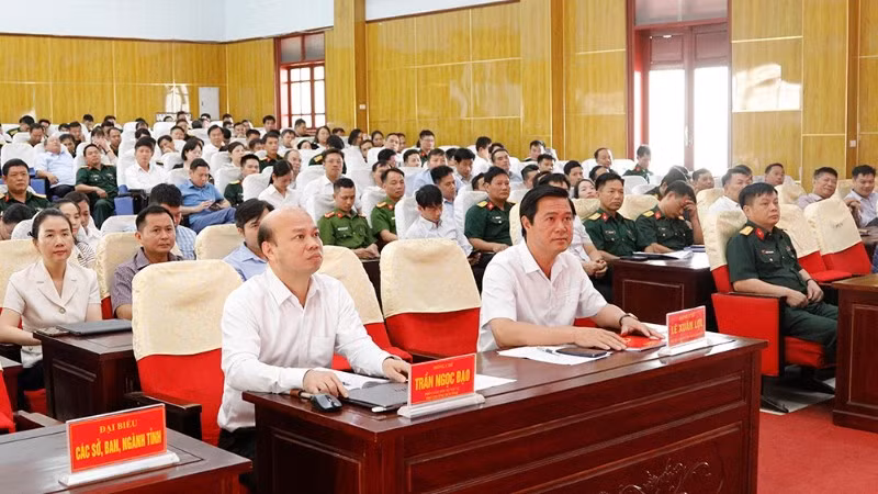 bac-ninh-trien-khai-chien-dich-500-ngay-demjpg-4452.jpg