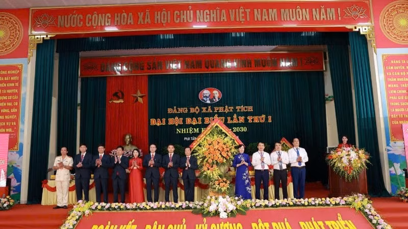 anh-4-xa-phat-tich-6323.jpg