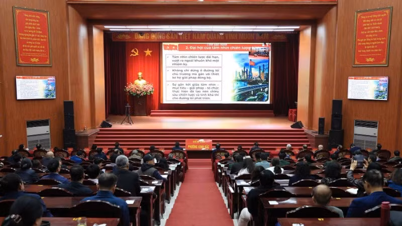 36e635f3-9f5a-431d-bae1-21b4a4d337b4-6706.jpg