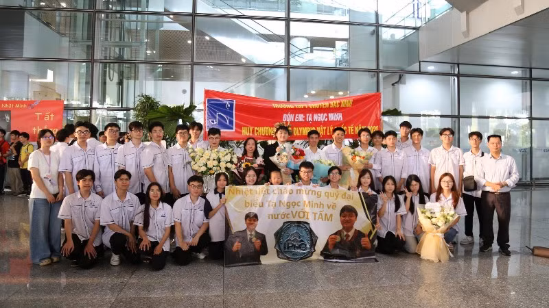 chuyen-4276.jpg