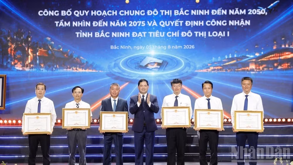 ndo_br_14-w7a1024-bac-ninh-cong-bo-quy-hoach-tinh-do-thi-loai-1-1-4979-5868.jpg