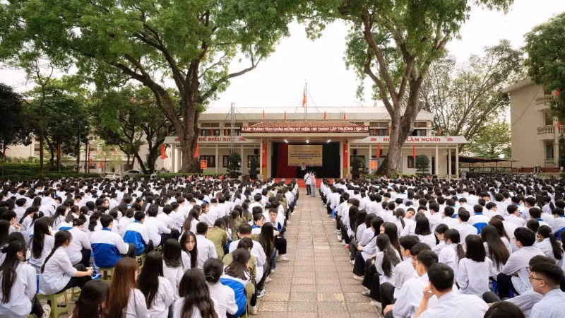 2aoboqm8usf74yulnhucce9t9sf7mnr61hynu0no-1397.jpg