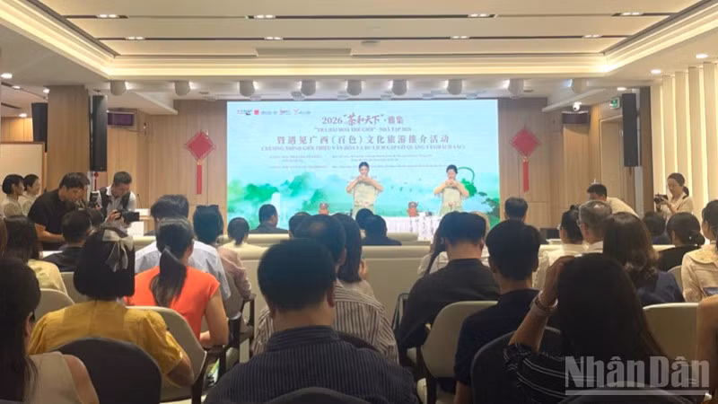 ndo_br_tempimagetqzojc-3798.jpg