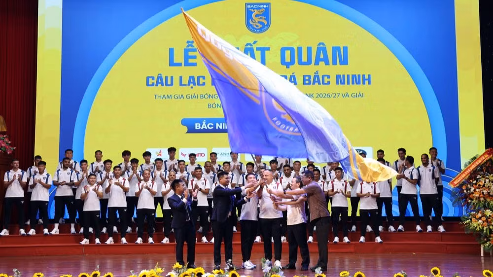xuat-quan-8590.jpg
