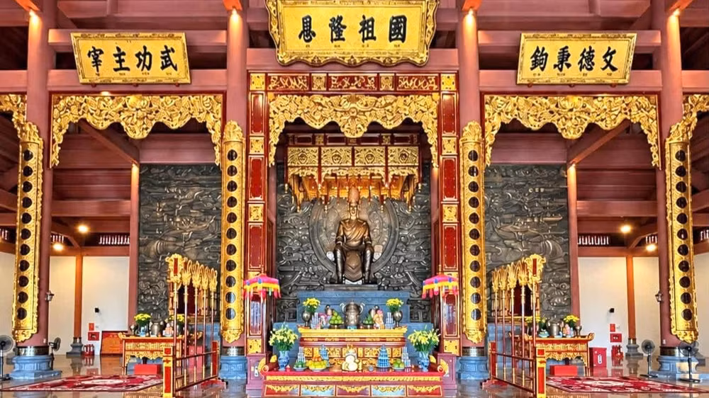 img-7965.jpg
