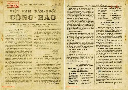 chinh-phu-02.jpg