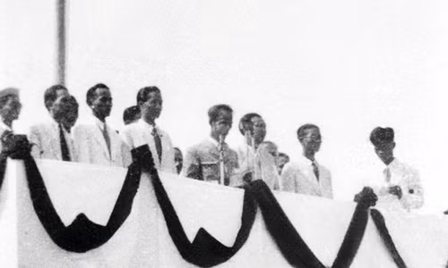 bac-doc-tuyen-ngon2.jpg