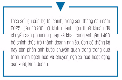 screen-shot-2025-10-12-at-162410.png