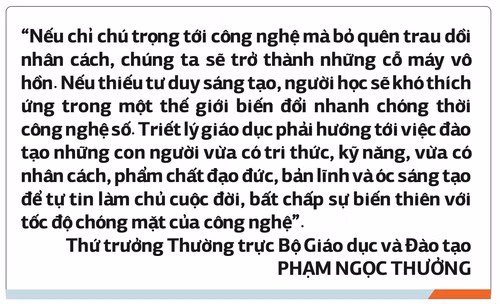 screen-shot-2026-02-08-at-152918.png