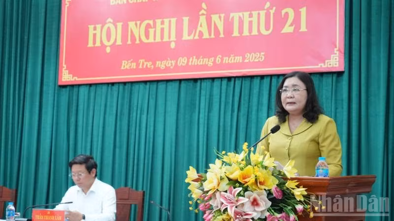 ndo_br_dsc08432.jpg