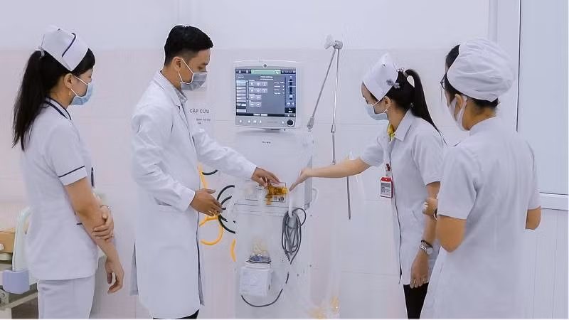 nganh-y-duoc-3.jpg