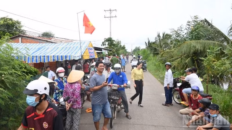 ndo_br_anh-4-5.jpg