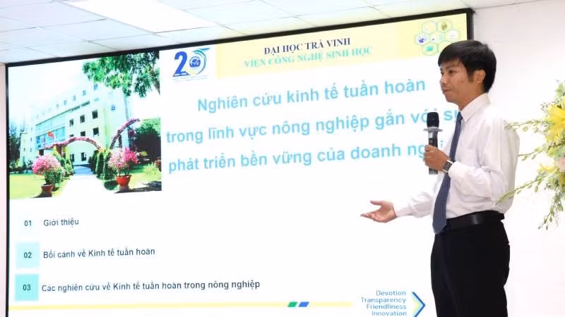 vna-potal-phat-dong-cuoc-thi-khoi-nghiep-nong-nghiep-cong-nghe-cao-khu-vuc-dbscl-8721215.jpg