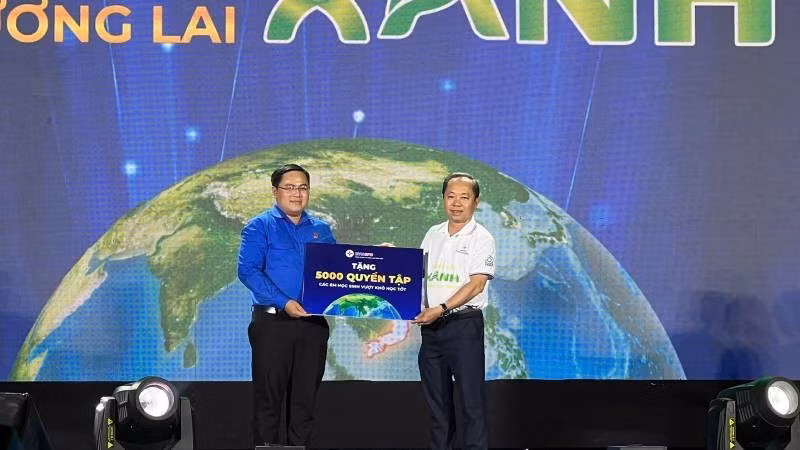 2-96.jpg