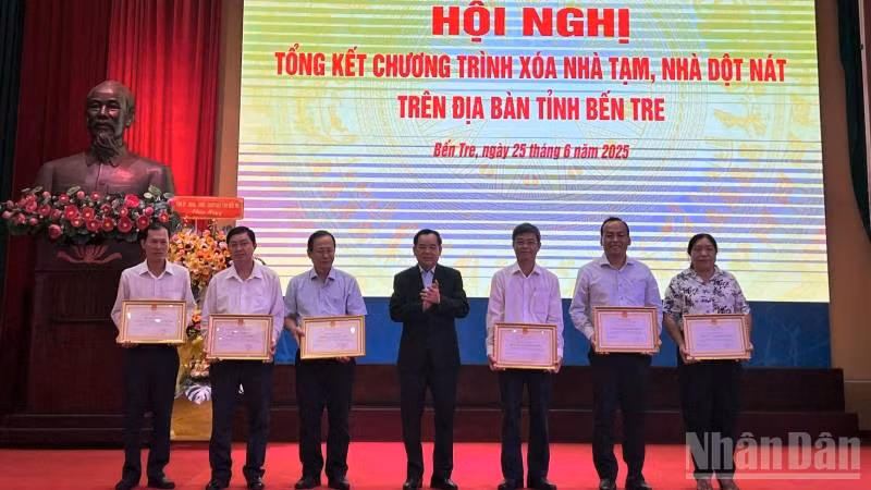 ndo_br_anh-4-4.jpg