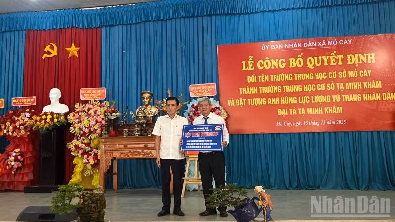 ndo_br_son-truong.jpg