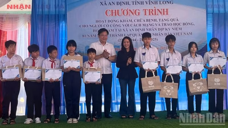 ndo_br_anh-1-7.jpg