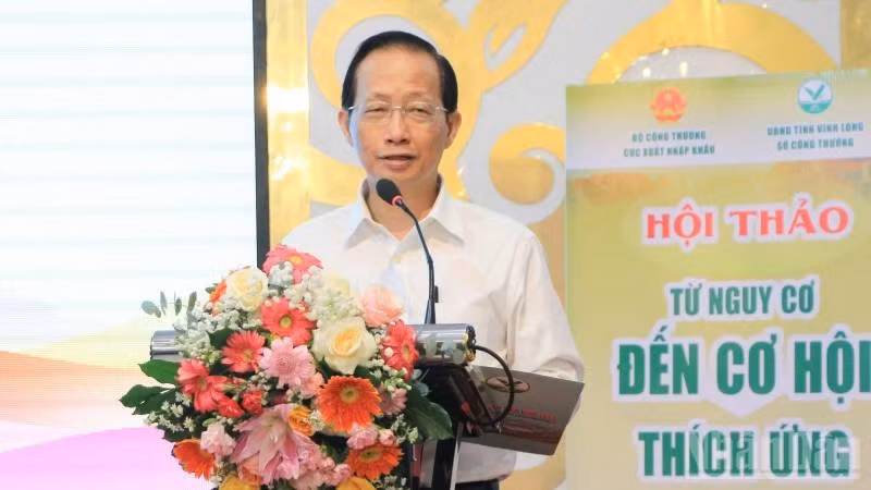 ndo_br_z7344211344686-102345c7828eed9db683f8c235befe2c.jpg
