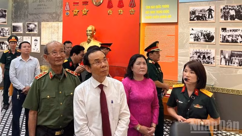 ndo_br_2-56.jpg