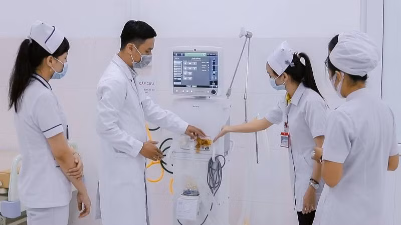 nganh-y-duoc-3-1.jpg