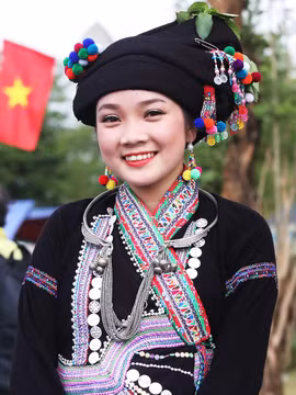 Lào