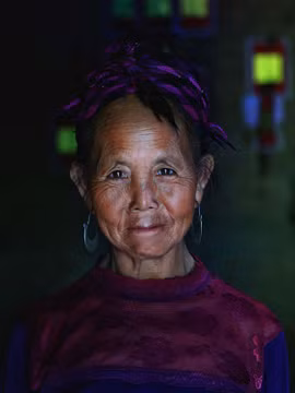Giáy