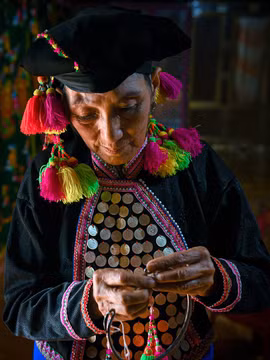 Si La
