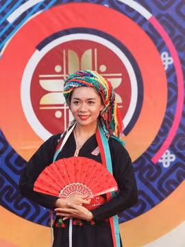 Nùng