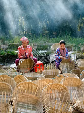 Khơ-me