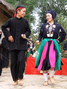 Sán Chay