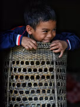 Bru-Vân Kiều