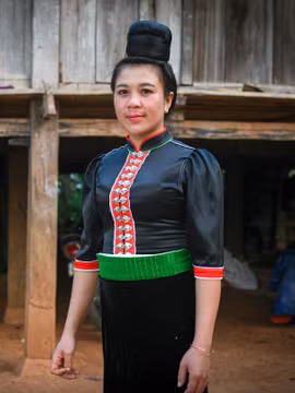 La Ha