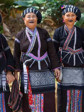 Lự