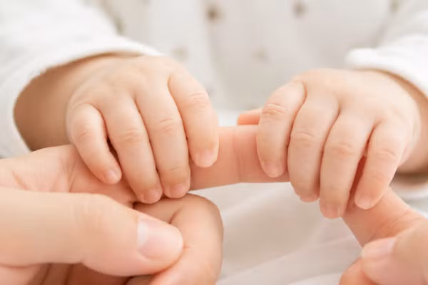 Ảnh minh họa được tạo bởi AI.