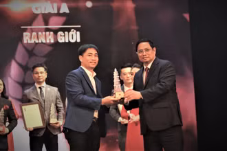 Đạo diễn, NSƯT Tạ Quỳnh Tư: Phải cân bằng giữa ranh giới đạo đức nghề nghiệp và mong cầu cá nhân
