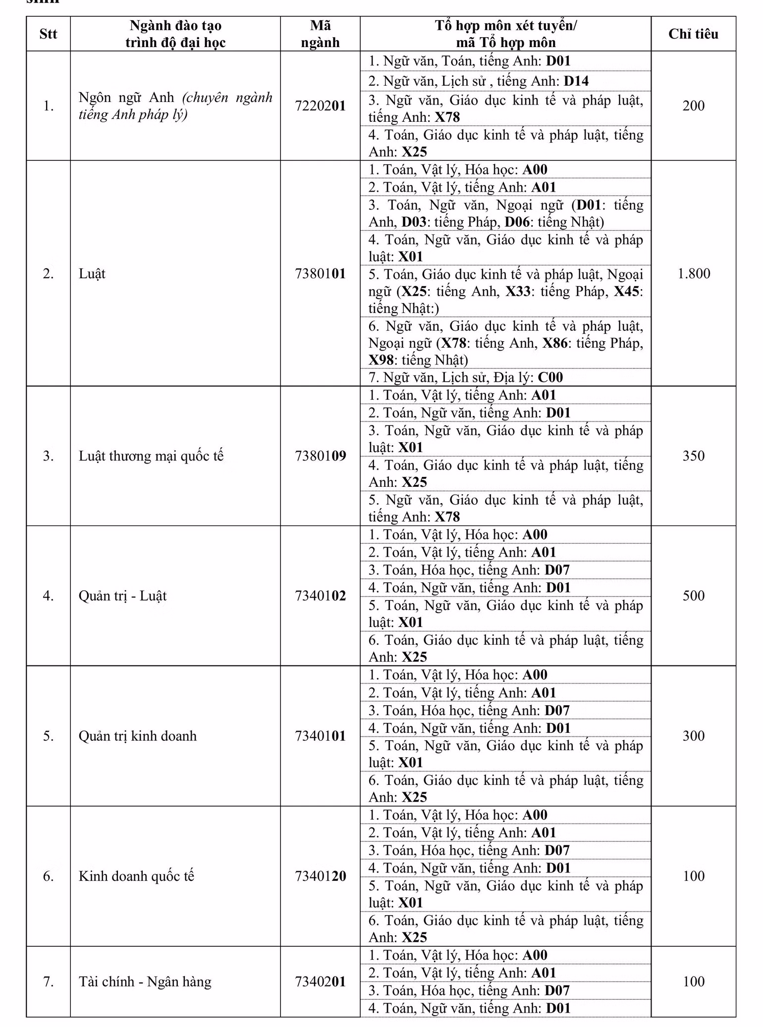 dh-luat-hinh-anh-1.jpg