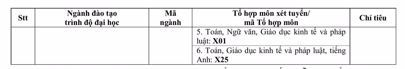 dh-luat-hinh-anh-21.jpg