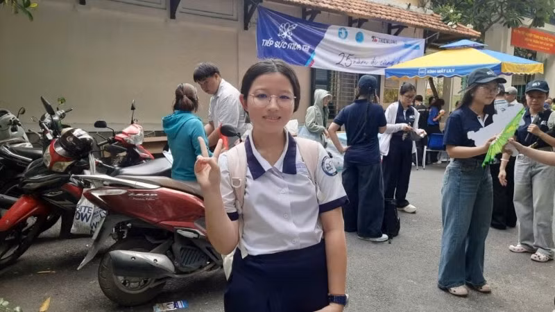 bao-ngoc.jpg